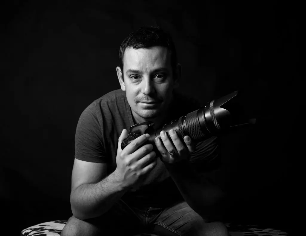 Photographe professionnel de mariage et de portraits en Bretagne