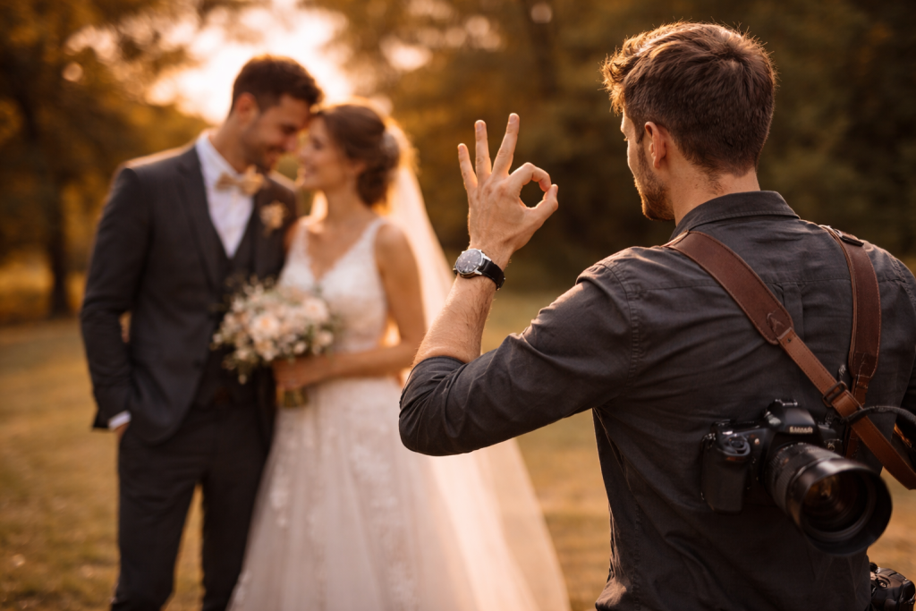 photographe mariage Ille-et-Vilaine